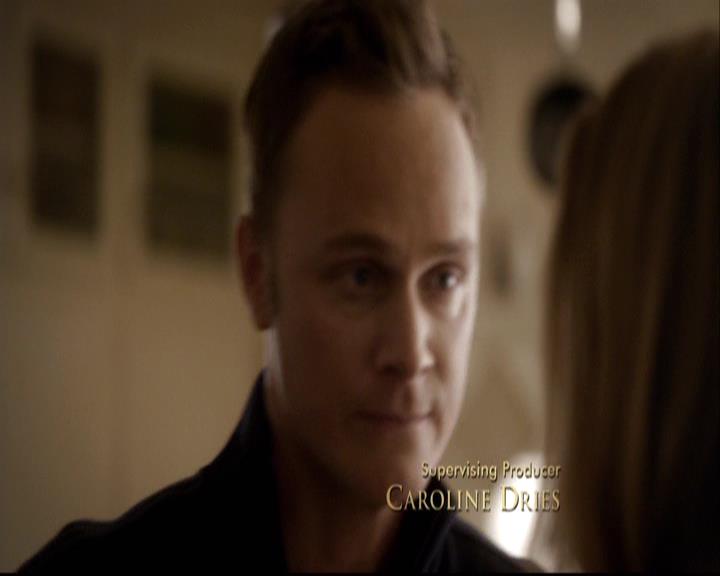VampireDiariesWorld-dot-org_2x13DaddyIssues0206.jpg