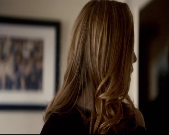 VampireDiariesWorld-dot-org_2x13DaddyIssues0210.jpg