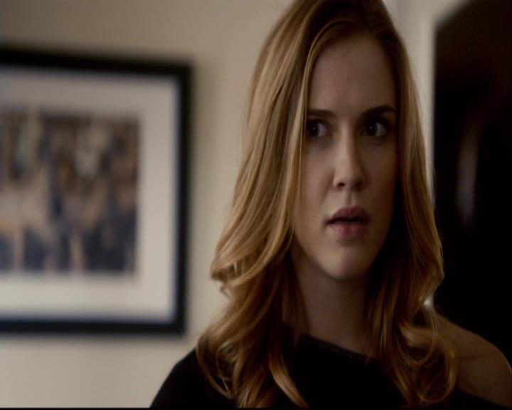 VampireDiariesWorld-dot-org_2x13DaddyIssues0211.jpg