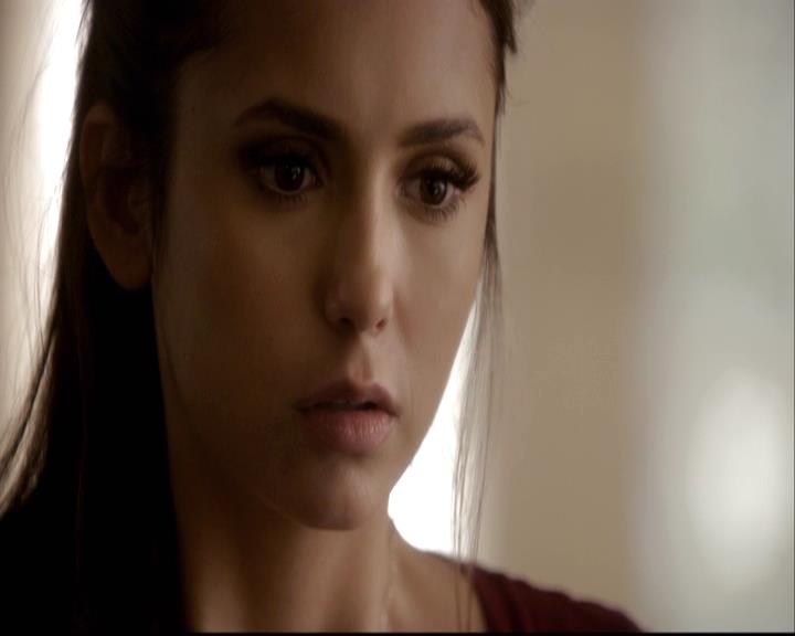 VampireDiariesWorld-dot-org_2x13DaddyIssues0212.jpg