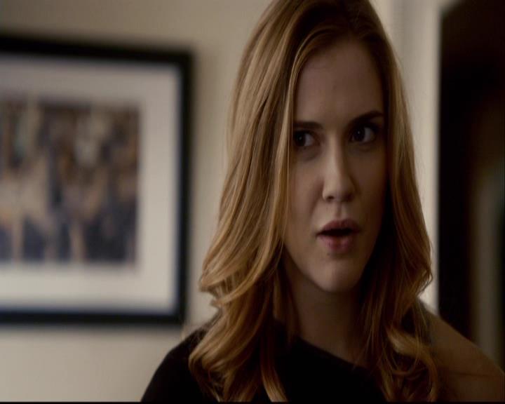 VampireDiariesWorld-dot-org_2x13DaddyIssues0213.jpg