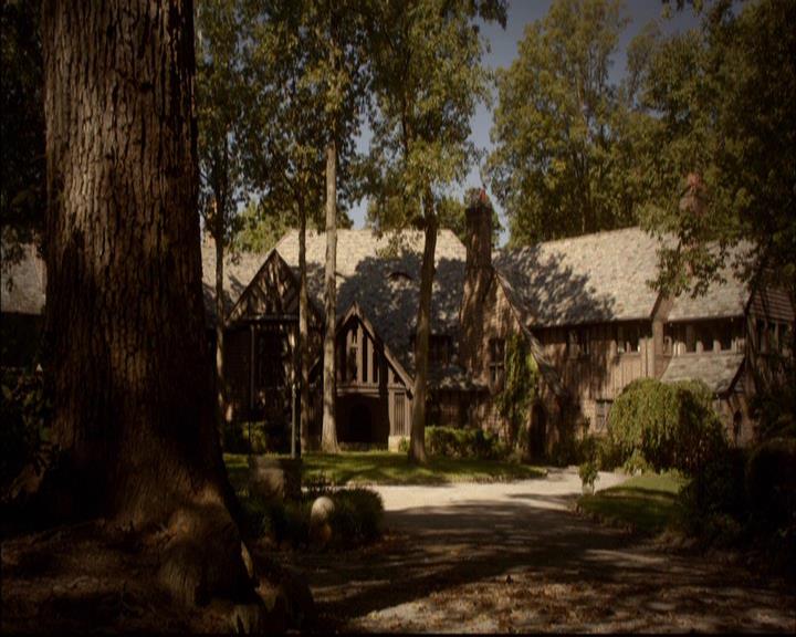 VampireDiariesWorld-dot-org_2x13DaddyIssues0216.jpg