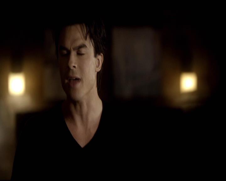 VampireDiariesWorld-dot-org_2x13DaddyIssues0217.jpg