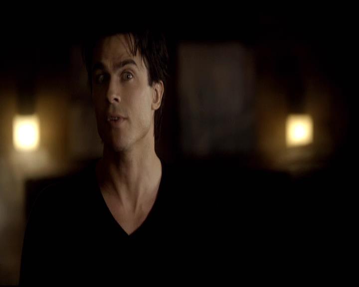 VampireDiariesWorld-dot-org_2x13DaddyIssues0218.jpg