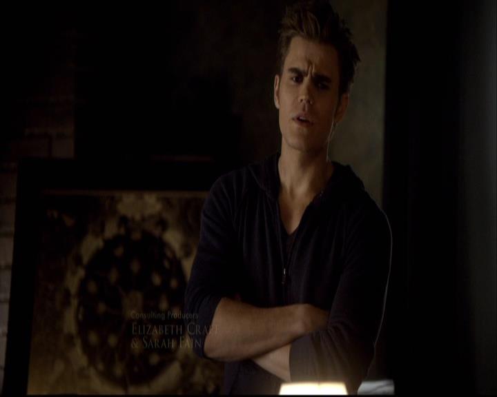 VampireDiariesWorld-dot-org_2x13DaddyIssues0219.jpg