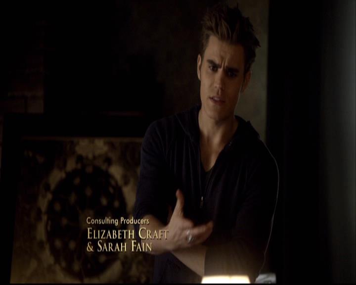 VampireDiariesWorld-dot-org_2x13DaddyIssues0220.jpg