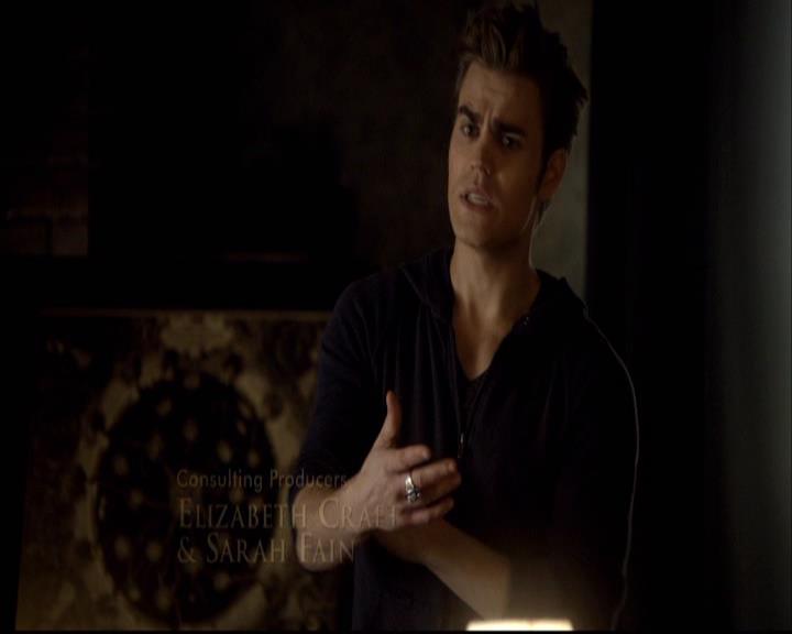 VampireDiariesWorld-dot-org_2x13DaddyIssues0221.jpg