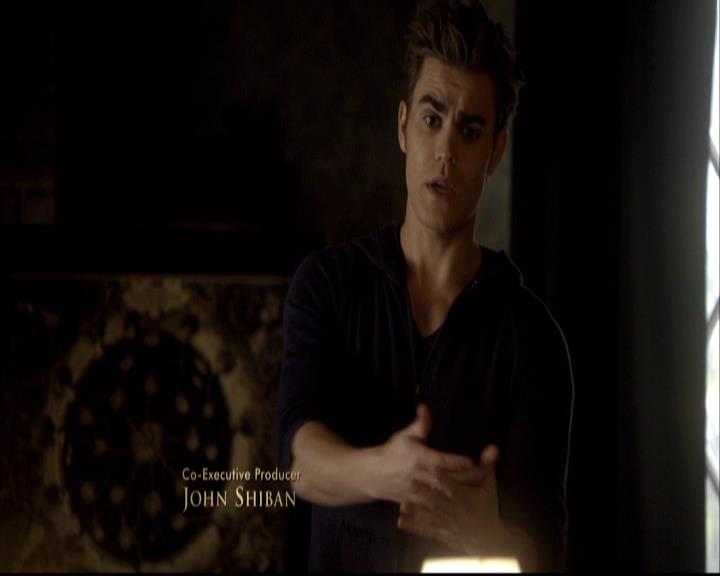 VampireDiariesWorld-dot-org_2x13DaddyIssues0222.jpg