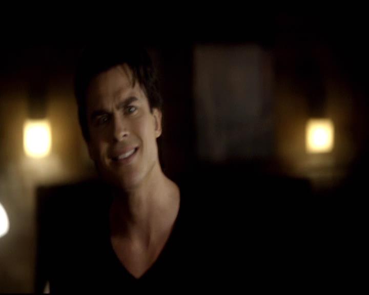 VampireDiariesWorld-dot-org_2x13DaddyIssues0224.jpg