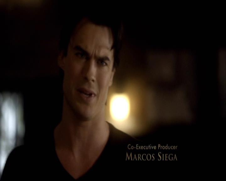 VampireDiariesWorld-dot-org_2x13DaddyIssues0226.jpg