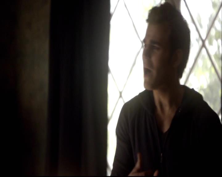 VampireDiariesWorld-dot-org_2x13DaddyIssues0227.jpg