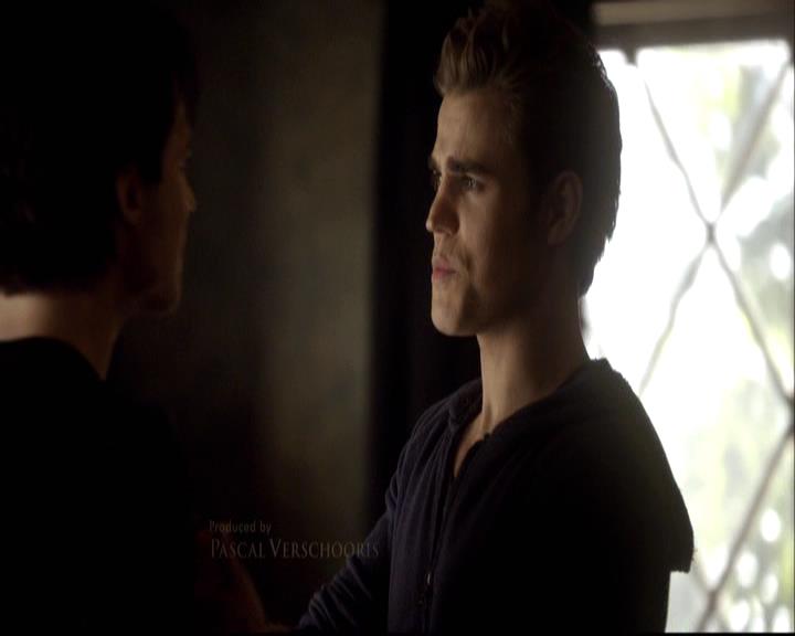 VampireDiariesWorld-dot-org_2x13DaddyIssues0228.jpg