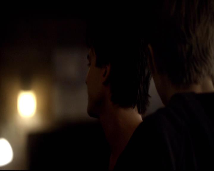 VampireDiariesWorld-dot-org_2x13DaddyIssues0231.jpg