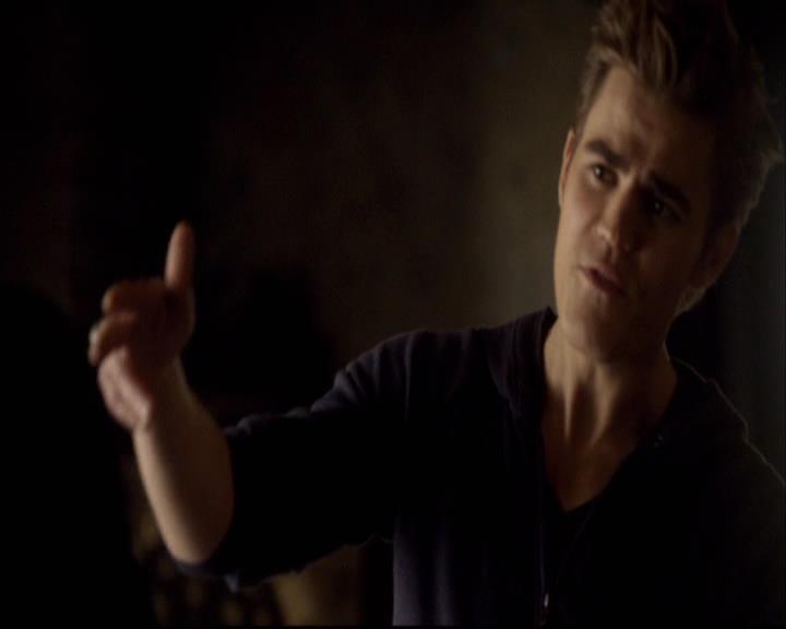 VampireDiariesWorld-dot-org_2x13DaddyIssues0233.jpg
