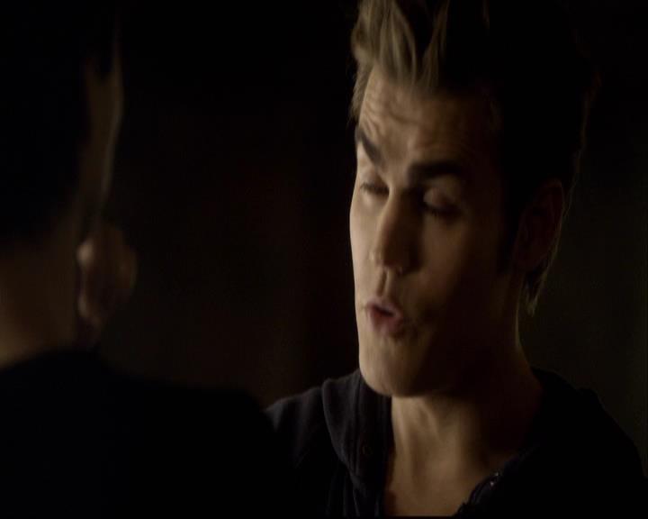 VampireDiariesWorld-dot-org_2x13DaddyIssues0246.jpg