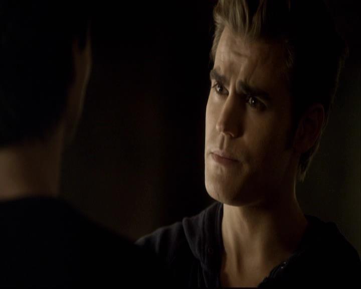 VampireDiariesWorld-dot-org_2x13DaddyIssues0251.jpg