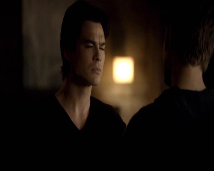 VampireDiariesWorld-dot-org_2x13DaddyIssues0257.jpg