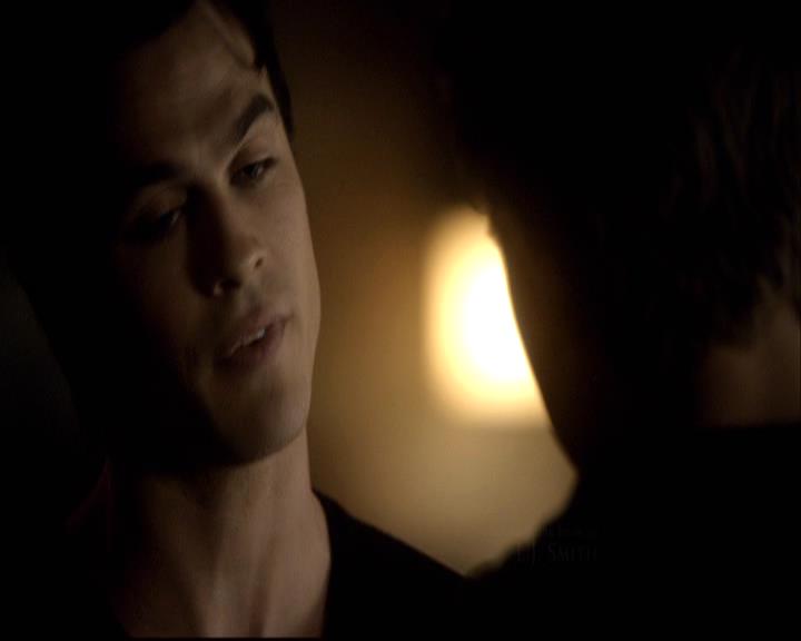 VampireDiariesWorld-dot-org_2x13DaddyIssues0260.jpg