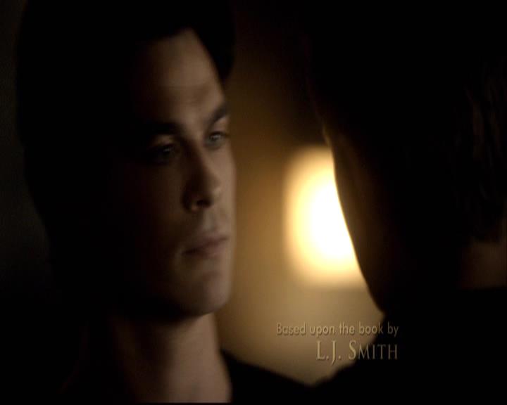 VampireDiariesWorld-dot-org_2x13DaddyIssues0262.jpg