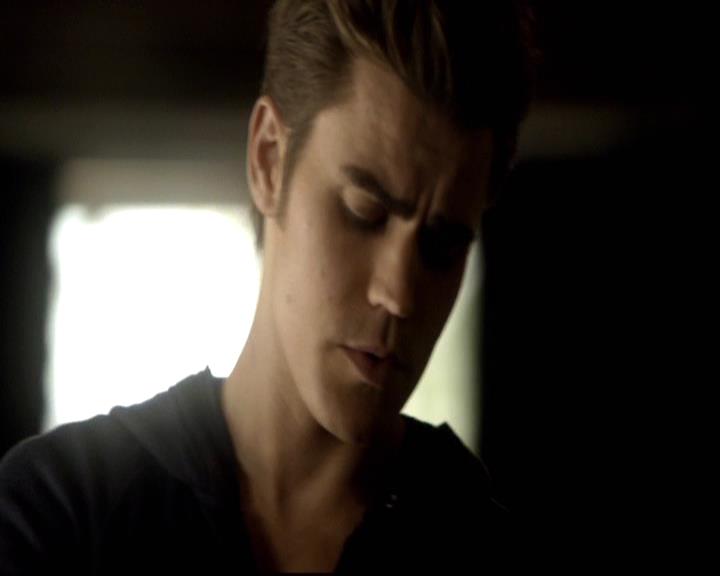 VampireDiariesWorld-dot-org_2x13DaddyIssues0265.jpg