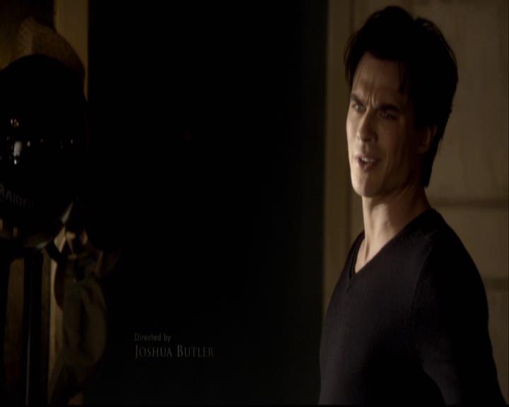 VampireDiariesWorld-dot-org_2x13DaddyIssues0266.jpg