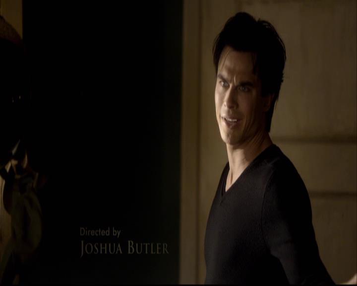 VampireDiariesWorld-dot-org_2x13DaddyIssues0268.jpg