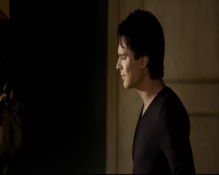 VampireDiariesWorld-dot-org_2x13DaddyIssues0269.jpg