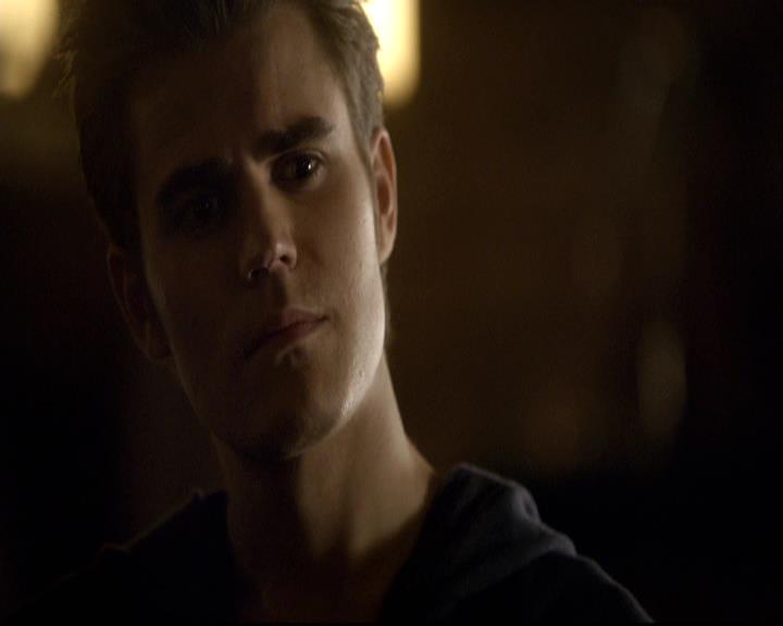 VampireDiariesWorld-dot-org_2x13DaddyIssues0276.jpg
