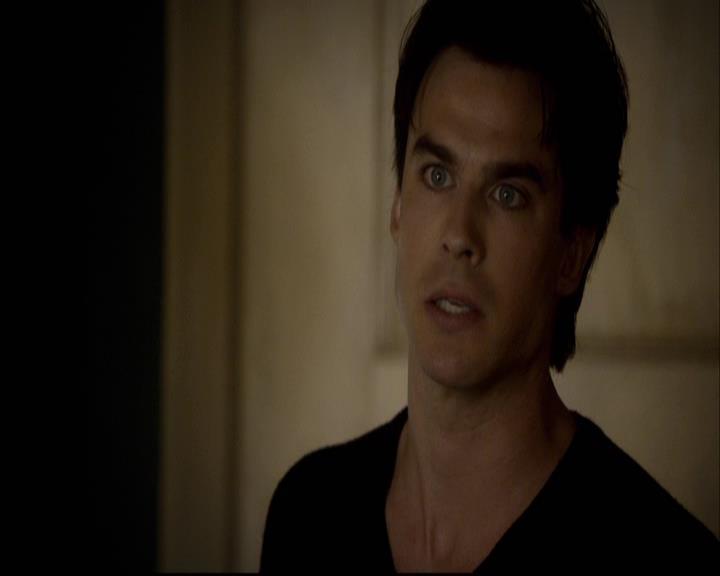 VampireDiariesWorld-dot-org_2x13DaddyIssues0279.jpg