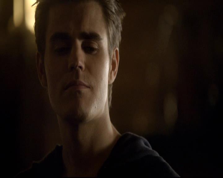 VampireDiariesWorld-dot-org_2x13DaddyIssues0281.jpg