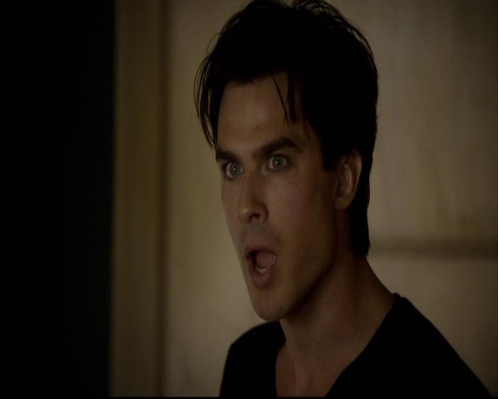 VampireDiariesWorld-dot-org_2x13DaddyIssues0285.jpg