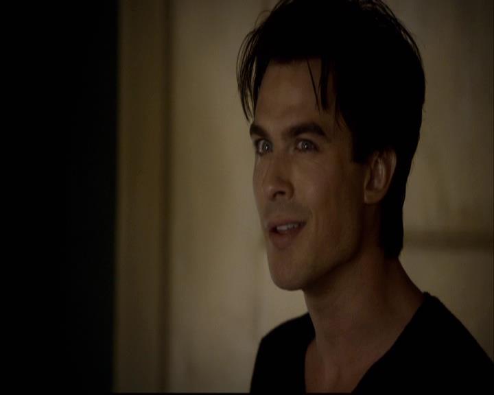 VampireDiariesWorld-dot-org_2x13DaddyIssues0286.jpg