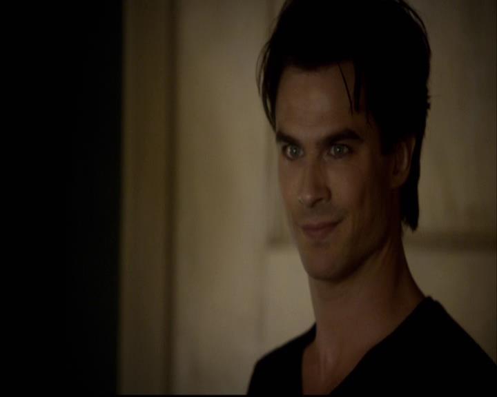VampireDiariesWorld-dot-org_2x13DaddyIssues0287.jpg