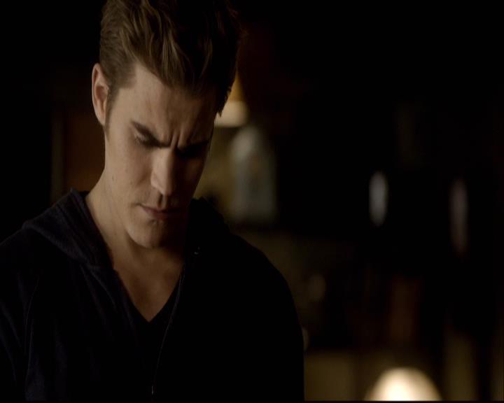 VampireDiariesWorld-dot-org_2x13DaddyIssues0295.jpg