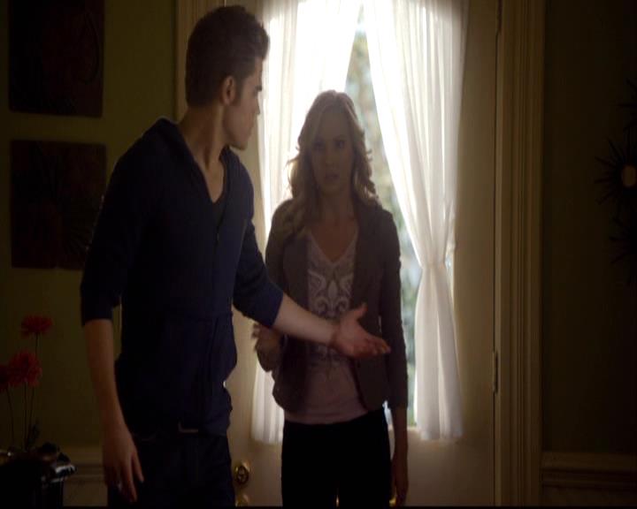 VampireDiariesWorld-dot-org_2x13DaddyIssues0312.jpg