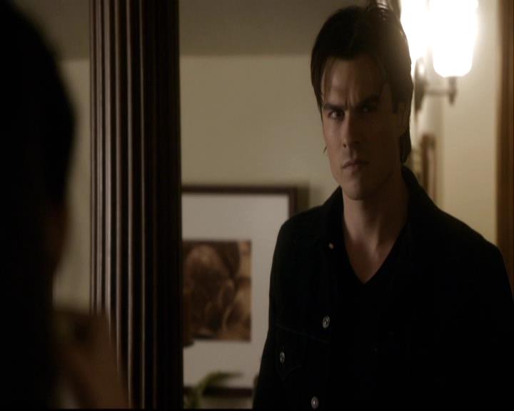 VampireDiariesWorld-dot-org_2x13DaddyIssues0422.jpg
