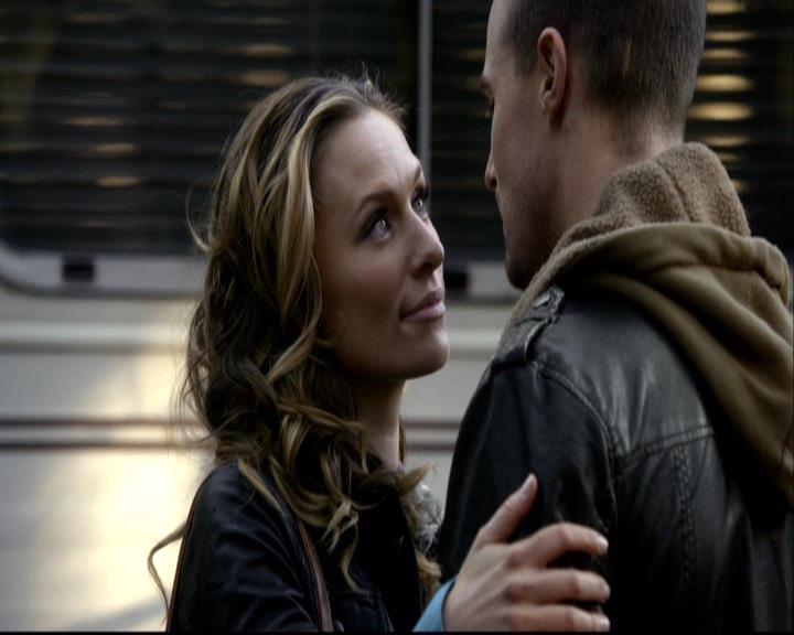 VampireDiariesWorld-dot-org_2x13DaddyIssues0533.jpg
