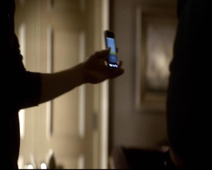 VampireDiariesWorld-dot-org_2x13DaddyIssues0775.jpg