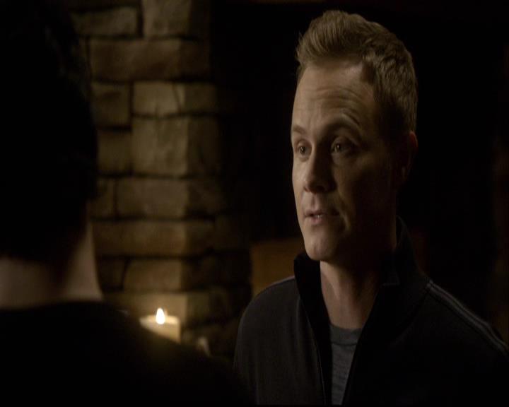 VampireDiariesWorld-dot-org_2x13DaddyIssues0801.jpg