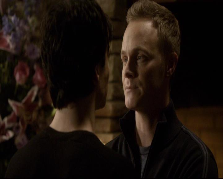 VampireDiariesWorld-dot-org_2x13DaddyIssues0826.jpg