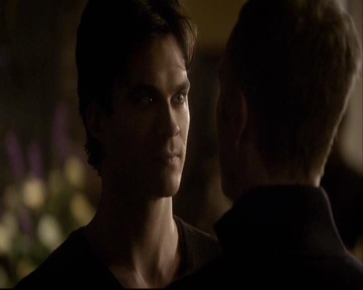 VampireDiariesWorld-dot-org_2x13DaddyIssues0827.jpg