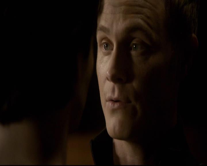 VampireDiariesWorld-dot-org_2x13DaddyIssues0831.jpg