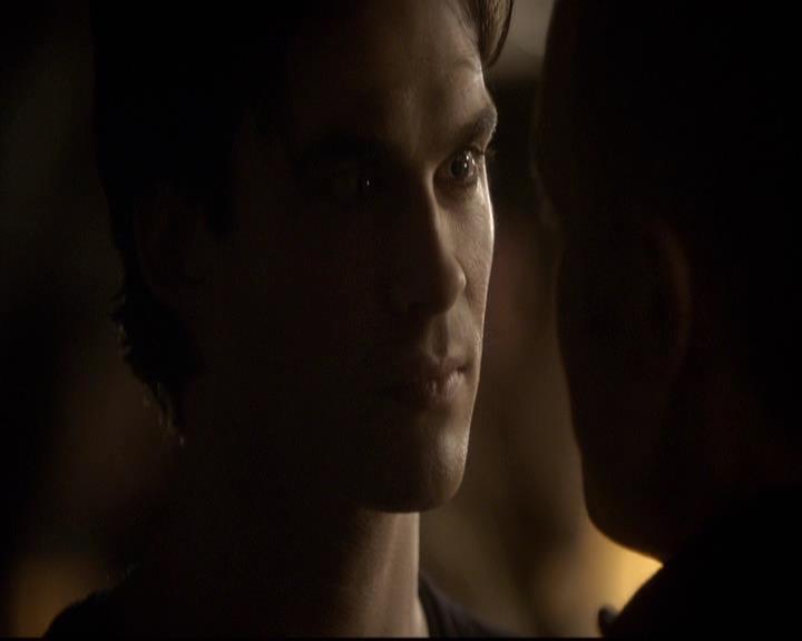VampireDiariesWorld-dot-org_2x13DaddyIssues0832.jpg