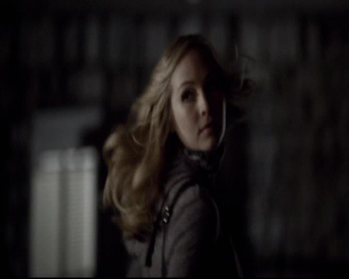 VampireDiariesWorld-dot-org_2x13DaddyIssues0843.jpg