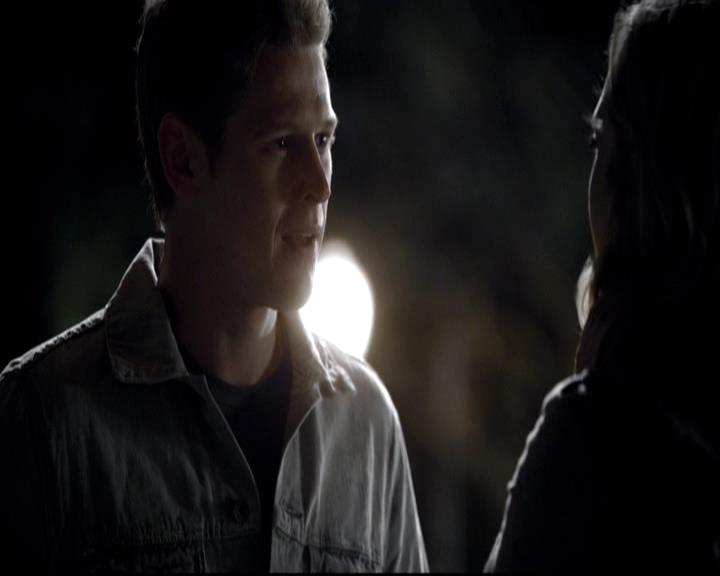 VampireDiariesWorld-dot-org_2x13DaddyIssues0848.jpg