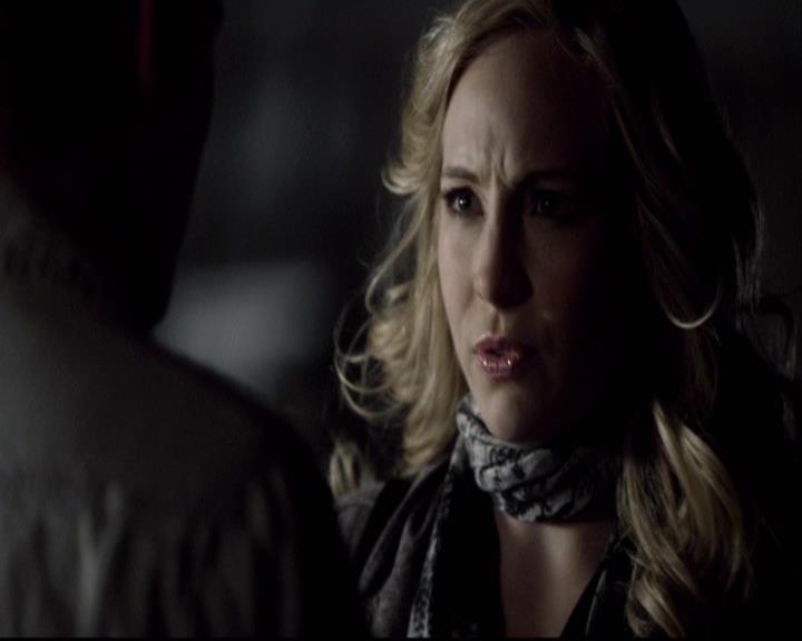 VampireDiariesWorld-dot-org_2x13DaddyIssues0849.jpg