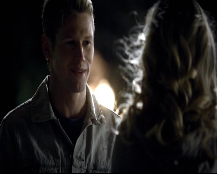 VampireDiariesWorld-dot-org_2x13DaddyIssues0852.jpg