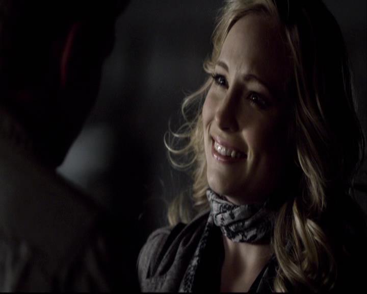 VampireDiariesWorld-dot-org_2x13DaddyIssues0853.jpg