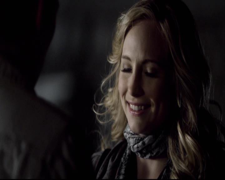 VampireDiariesWorld-dot-org_2x13DaddyIssues0857.jpg