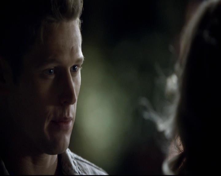 VampireDiariesWorld-dot-org_2x13DaddyIssues0859.jpg
